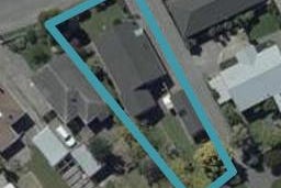 40 Rose Street, Somerfield, Christchurch