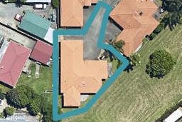 192 Gravatt Road, Papamoa Beach, Papamoa