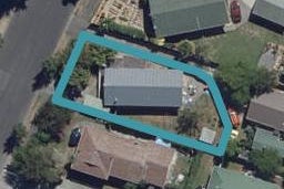 29 Lethborg Street, Dinsdale, Hamilton