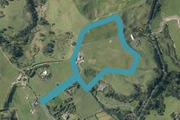 42 Crosland Road, Helensville