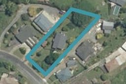 47 Hill Street, Te Kuiti