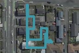 5/104 Ruskin Street, Addington, Christchurch