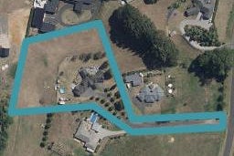 29B Pheasant Close, Rotokauri, Hamilton