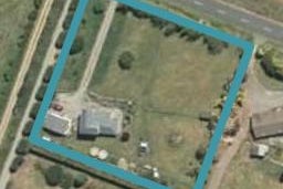 91 Waikawa Beach Road, Manakau, Levin