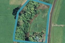 258 Hereford Road, Oropi, Tauranga
