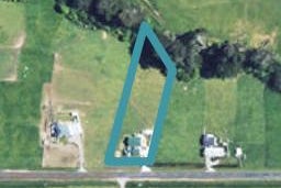280 Climie Road, Ngaere, Stratford