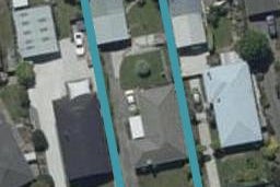 76 Kathleen Crescent, Hornby, Christchurch