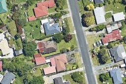 18 Huia Street, Hillcrest, Rotorua
