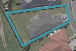 18 Iraklis Close, Templeton, Christchurch