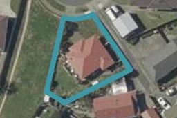 28 Willowstream Grove, Cloverlea, Palmerston North