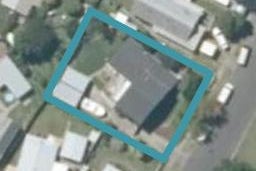 48 Atherfold Crescent, Greenmeadows, Napier