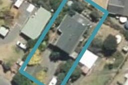 13 James Street, Waikawa Beach, Levin