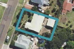 6 Queens Road, Elgin, Gisborne