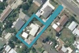 106A Gascoigne Street, Raureka, Hastings