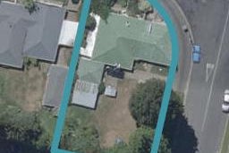 175 Ashmore Street, Halfway Bush, Dunedin