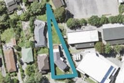 51 Sunrise Avenue, Murrays Bay, Auckland