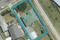 32 Ferry Road, Spring Creek