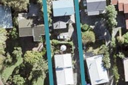 10A PENTON RD, Stanmore Bay, Auckland
