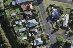 15 Kowhai Street, Helensville, Helensville