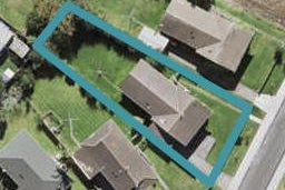 7 Reverie Place, Massey, Auckland