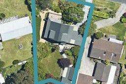 28 Kerswell Terrace, Tihiotonga, Rotorua