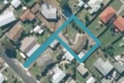 825 Huia Street, Camberley, Hastings
