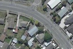 400 Mairehau Road, Parklands, Christchurch