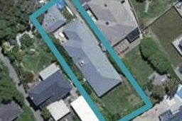 7 Everest Street, Khandallah, Wellington