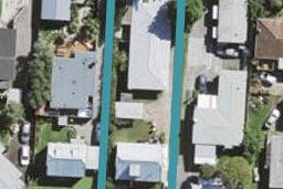62 Routley Drive, Glen Eden, Auckland