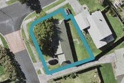 2 Shenton Place, Burswood, Auckland