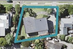 12 Penguin Drive, Murrays Bay, Auckland