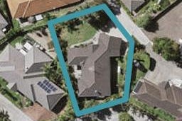 28 De Havilland Drive, Goodwood Heights, Auckland