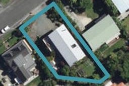13 Middlebank Drive, Richmond, Richmond