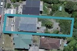 89 Mills Road, Brooklyn, Wellington