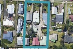 19 James Street, Whakatane, Whakatane