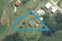382 Morrison Road, Kawhia, Kawhia