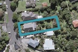 15 Peace Avenue, Moturoa, New Plymouth