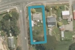 67 Main Road, Clinton