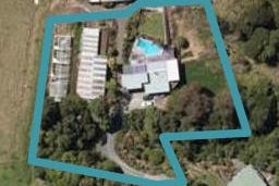 6 Kensington Heights Rise, Kensington, Whangarei