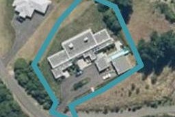 125 Black Barn Road, Havelock North, Havelock North