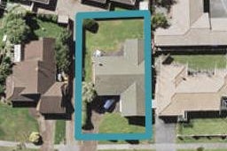 3 Golfland Drive, Golflands, Auckland