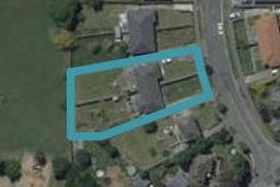 7 Holland Street, Avonside, Christchurch