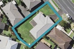 30 Kilimanjaro Drive, Northpark, Auckland