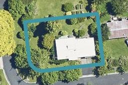 5 Egmont Road, Ngongotaha, Rotorua