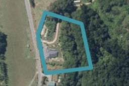 293 Pretoria Road, Shannon, Palmerston North
