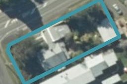 66 Arapuni Street, Putaruru