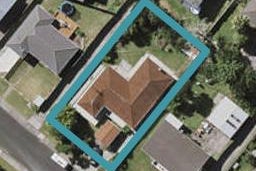 57 Salamanca Road, Sunnynook, Auckland