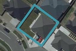 19 Brusio Drive, Wigram, Christchurch