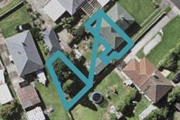 26E Alamein Road, Panmure, Auckland