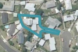 9 London Place, Tamatea, Napier